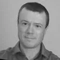 Sergey Zhukov