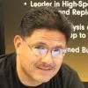 Randy Caldejon