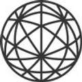 Brilliant.org