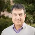 Shariq Mansoor