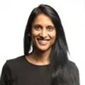 Akhila Kosaraju