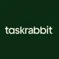 Taskrabbit