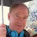 Nick Connolly