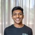 Jayesh Gadewar