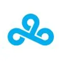 Cloud9