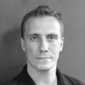Tobias Adolfson