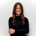 Lexie Ernst
