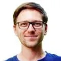 Jan Poschko