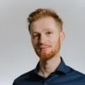 Kai Marshland