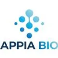 Appia Bio