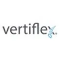 VertiFlex