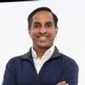 Arun Mittal