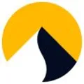 Nirvana Insurance