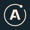 Apollo GraphQL