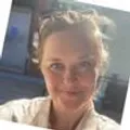 Ruth Stannard MBE