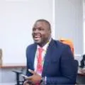 Iyinoluwa Aboyeji
