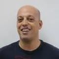 Roni Luxenburg