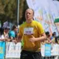 Andrew Kovzel