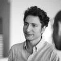 Erik Torenberg