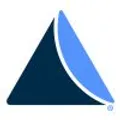 CAPE Analytics