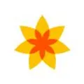 mPharma