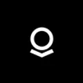Palantir Technologies