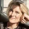 Susie Aliker