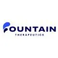 Fountain Therapeutics