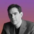 Adam Margolin