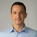 J.J. Kardwell