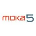 moka5