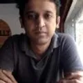 Divij Goyal