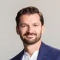Joe Fraiman