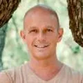 Steve Hilton