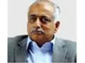 Nagaraj Mylandla