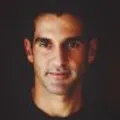 Othman Laraki
