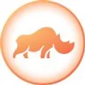 rhino.fi