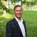 Kyle Rolfing