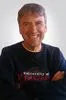 Rick McGeer