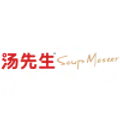 SoupMaster