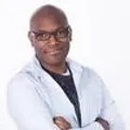 Marcques J.