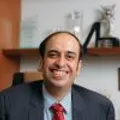 Ganesh Kumar Bangah