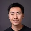 Yongxing Deng