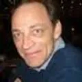 Jeff Beaver