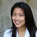 Grace Chen