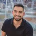 Brandon Zakaria