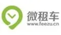 feezu.cn