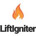 LiftIgniter