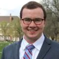 Thomas Dowling