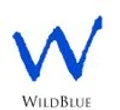 WildBlue